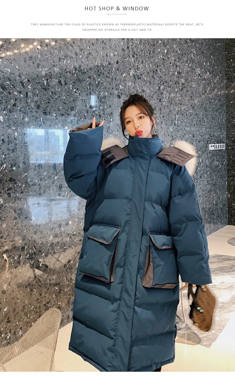 Рисунок 2 - Высококачественный взрывоопасный