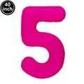 Rose Pink-5