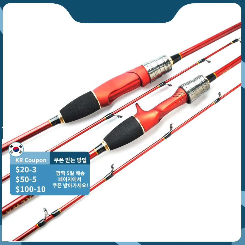 1 68m 1 8m 1 98m 120g 2 M 1-68m-1-8m-1-98m-120g-2-m
