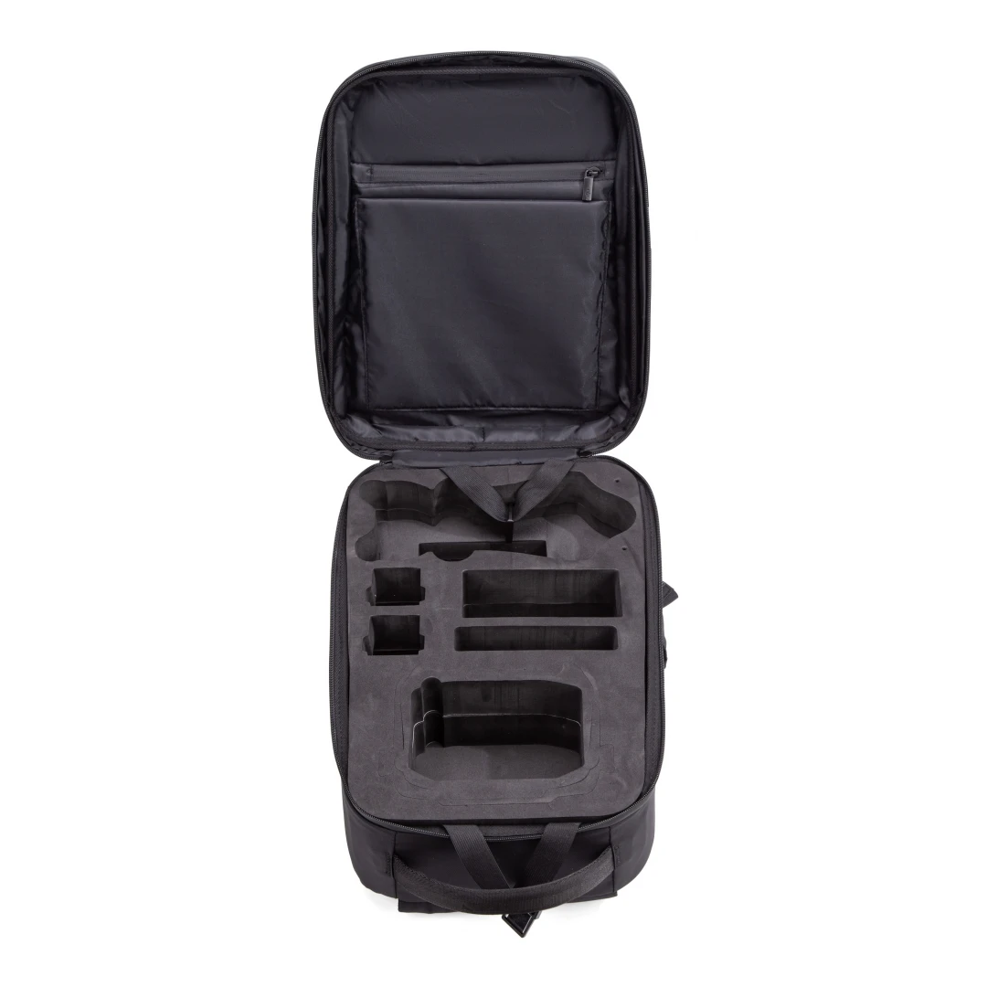 Sac à dos DJI Mavic 4 Pro - Étui de protection pour drone et télécommande RC Pro2
