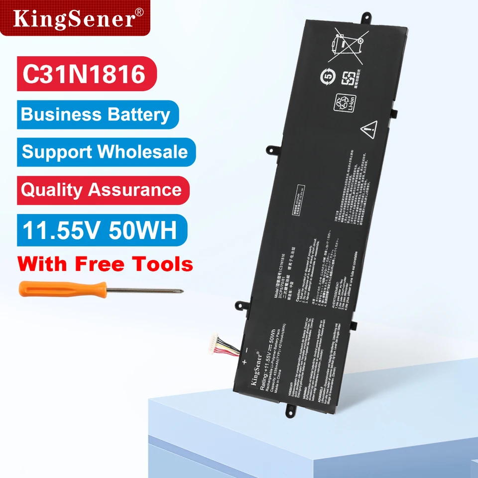 S899fd03a9aff4ffd8301e50a47f73