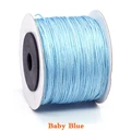 Baby Blue