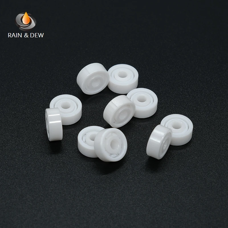 de ceramica de zirconia mr63 mr74 mr84 05