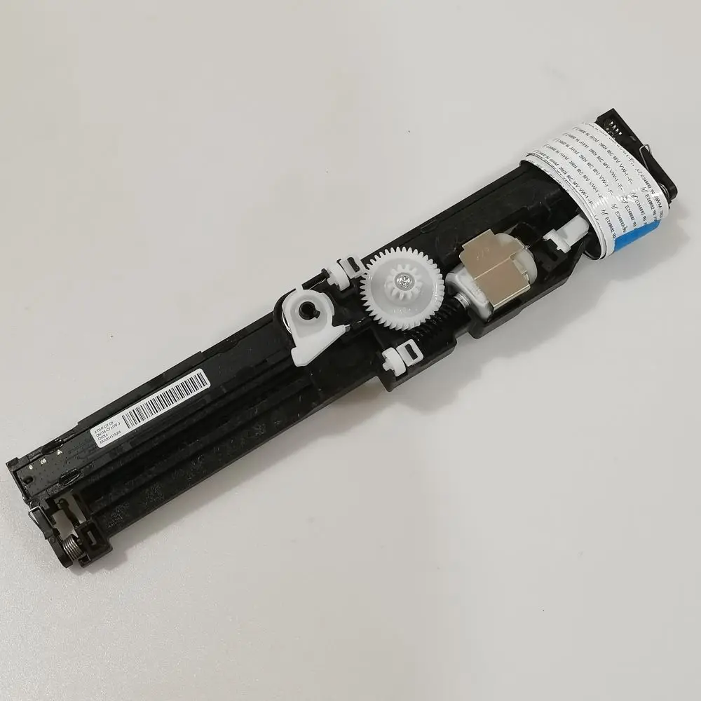 Cabeça do Scanner para Laser hp Motor a Laser Cabo Plano Mfp Ns1005c Ns1005w Ns1200a Ns1200w 1005c 1005w 1200a 1200w Cm218-cfadw4 - Imagem 4