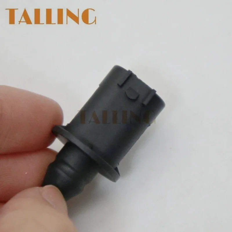 Temperature Sensor For Mercedes Benz W210 W202 S202 S210 C208