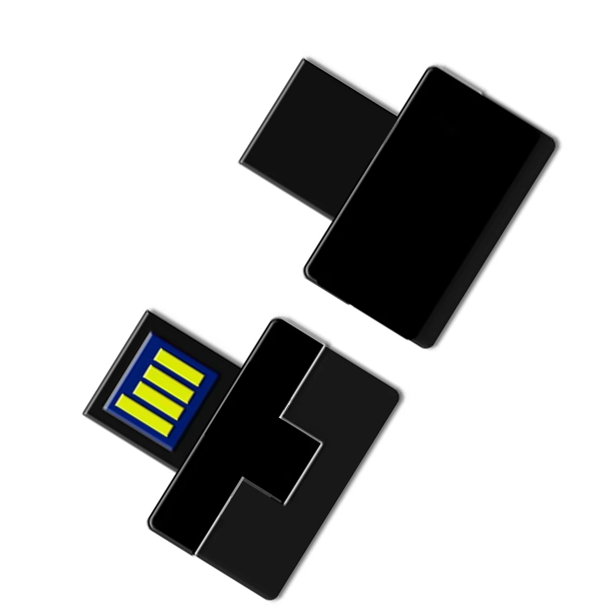 

Встроенный тонер для SHARP AR5516 AR5520 AR 5516 5520 AR020 AR021, 50 шт.