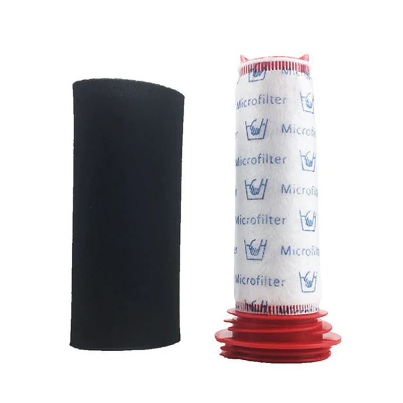 ������ ���� ������ ������� ���� ����, �ٱ�� Ÿ�̾� ���� ���Ա�, �޴�� ���� ���� �����, 6000mah, 150PSI, 1  5 ��