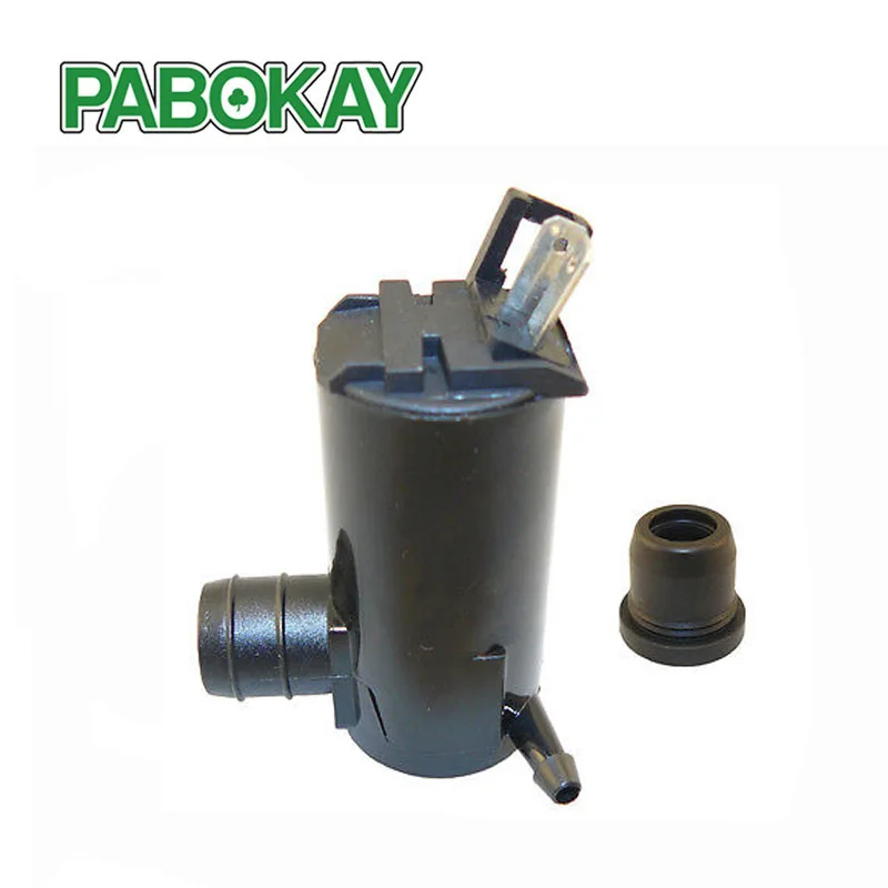 

For Honda Ford Mitsubishi Mazda WASHER PUMP 6156960 6140949 83BB17K624AA 83BB17K624BA 38512S3VA0 6085824 6088269 6120440