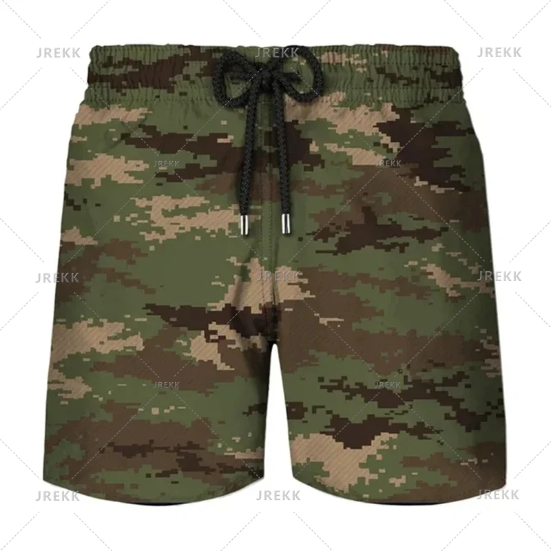 S89a0110c891c49a488c53fee4b0c100ev