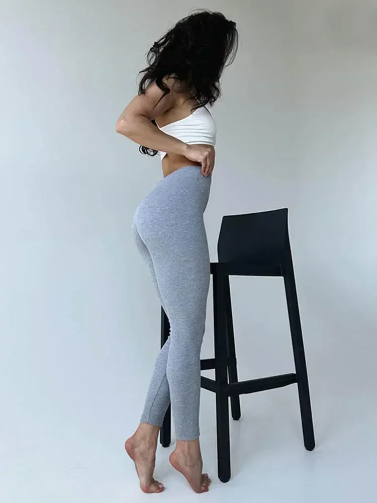 Mallas Termicas Amazon Mallas Negras Mujer Leggings De Invierno