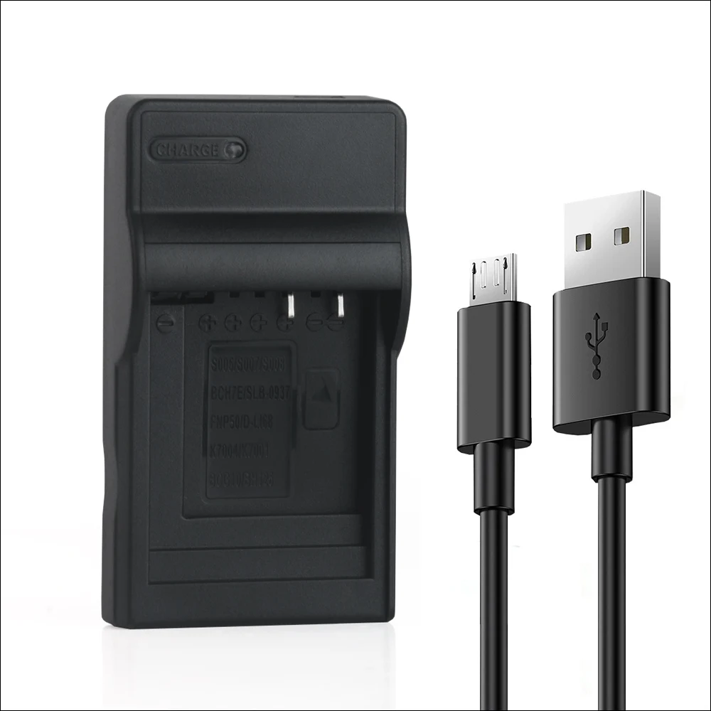 パナソニック充電器 Amazon | パナソニック(Panasonic) DMW-BTC14 LUMIX バッテリー