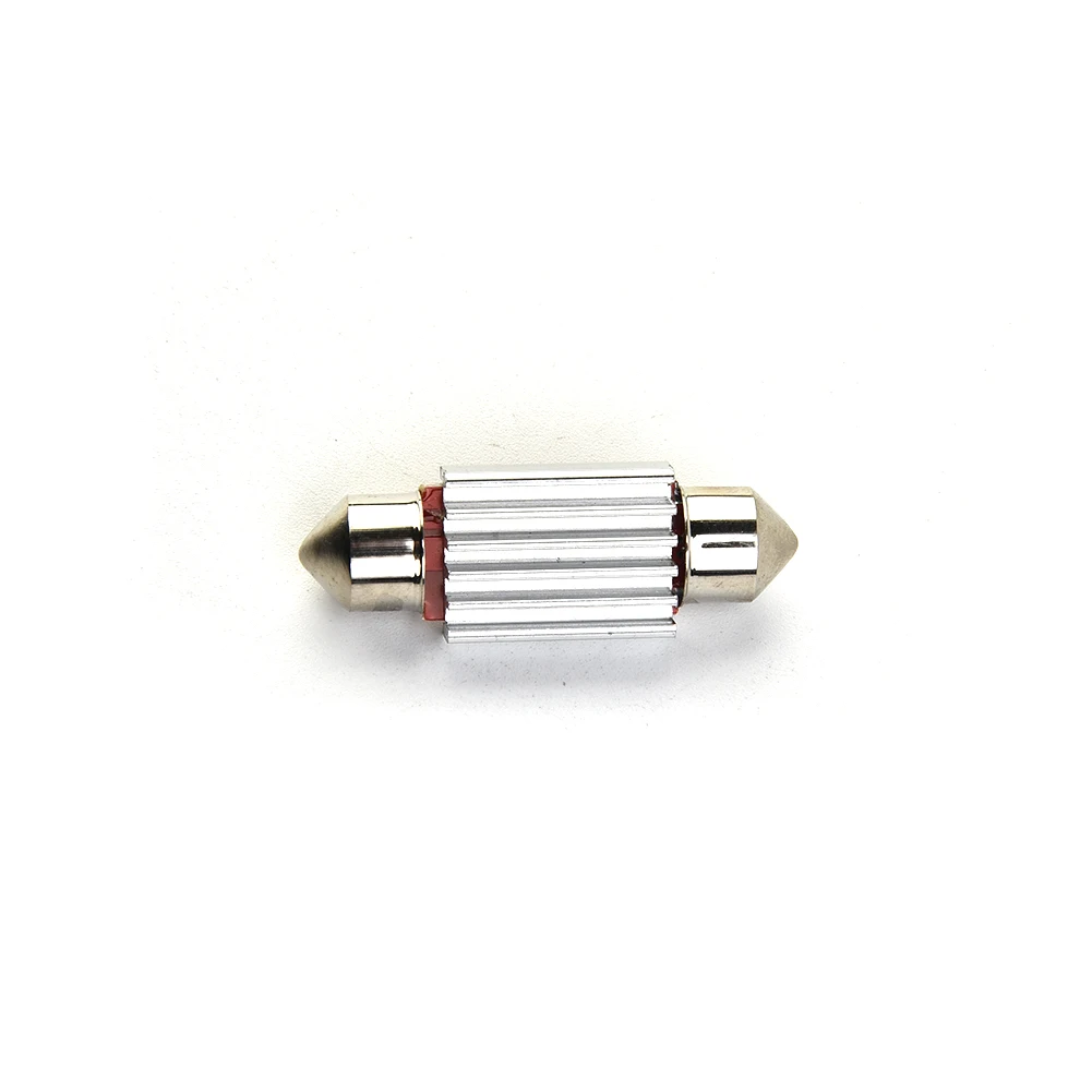 

Автомобильная лампа, освещение для автомобиля, 4014 SMD 8000K