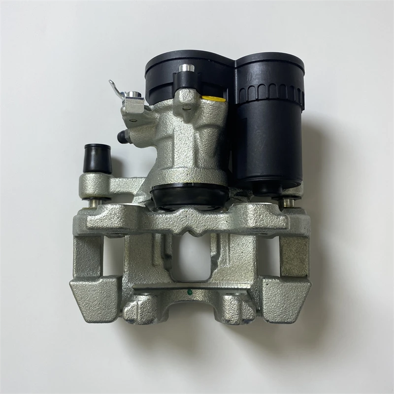 STZT 34206883034 Right Side Brake Caliper Assembly New Condition for BMW F46 F48 F39 F44 F40 Vehicles