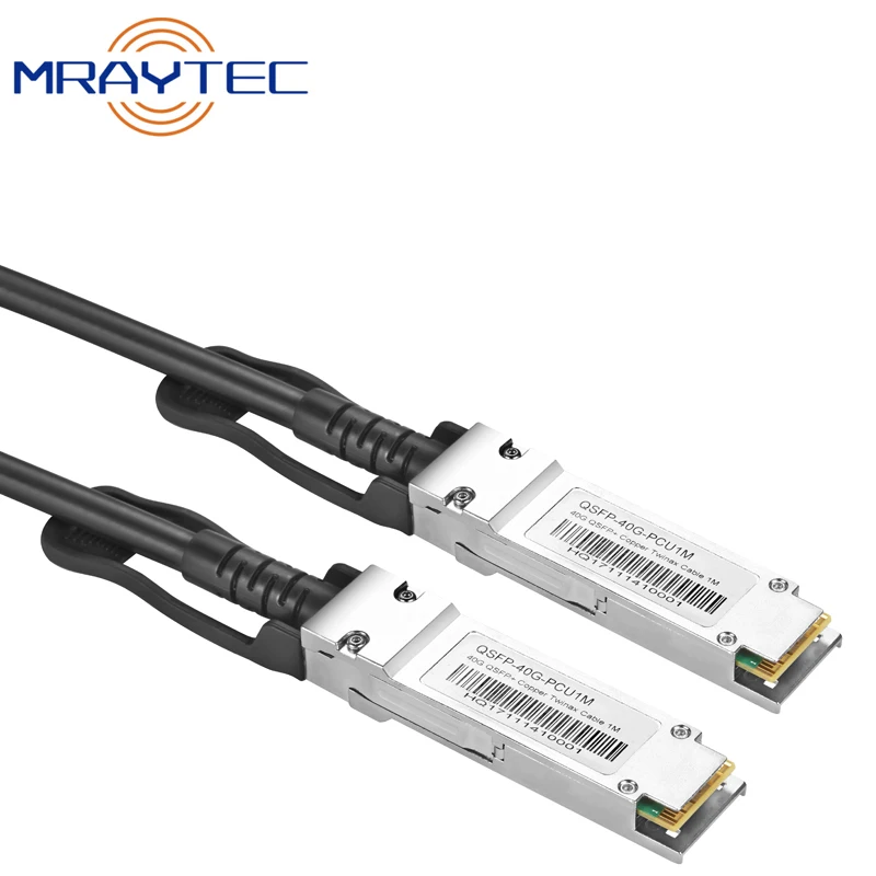 QSFP DAC 케이블, QSFP + 패시브 직접 부착 구리, 고속 Twinax 구리, 시스코 화웨이 호환, 40Gb, 0.5M, 1M, 2M, 3M, 5M Best Top5 QSFP DAC 케이블, QSFP + 패시브 직접 부착 구리, 고속 Twinax 구리, 시스코 화웨이 호환, 40Gb, 0.5M, 1M, 2M, 3M, 5M Best Top5