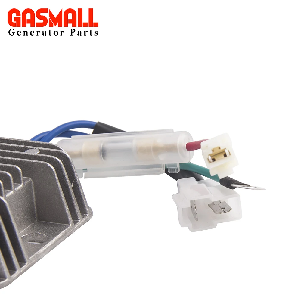 Slide image d11807e2e2a54b0ca1c9c6758d0e4f6c