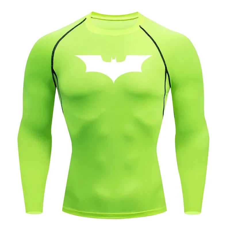 This is an example description for this item.