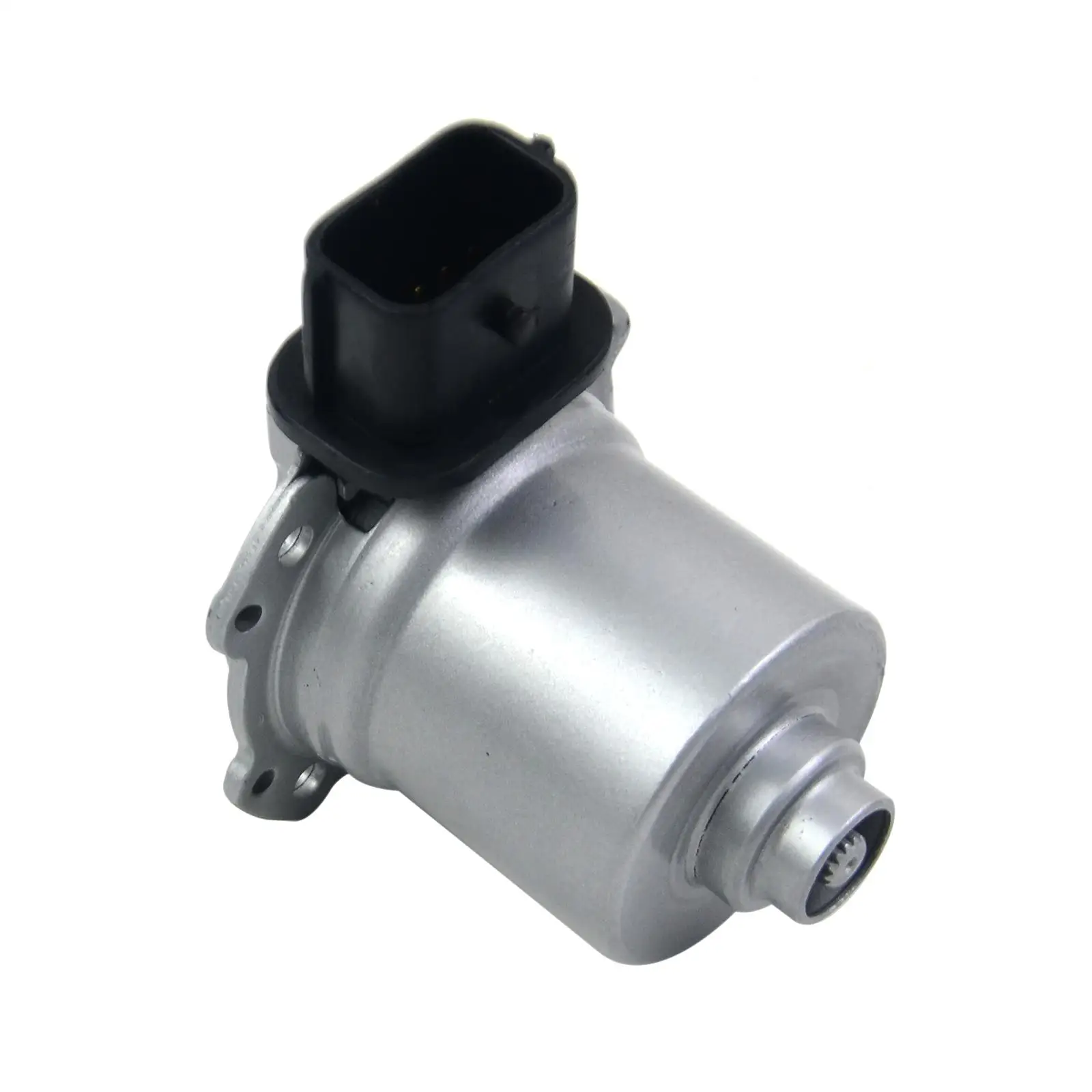 

AP03 Automatic Transmission Clutch Actuator AE8Z7C604A For Ford Fiesta Focus 2011-17