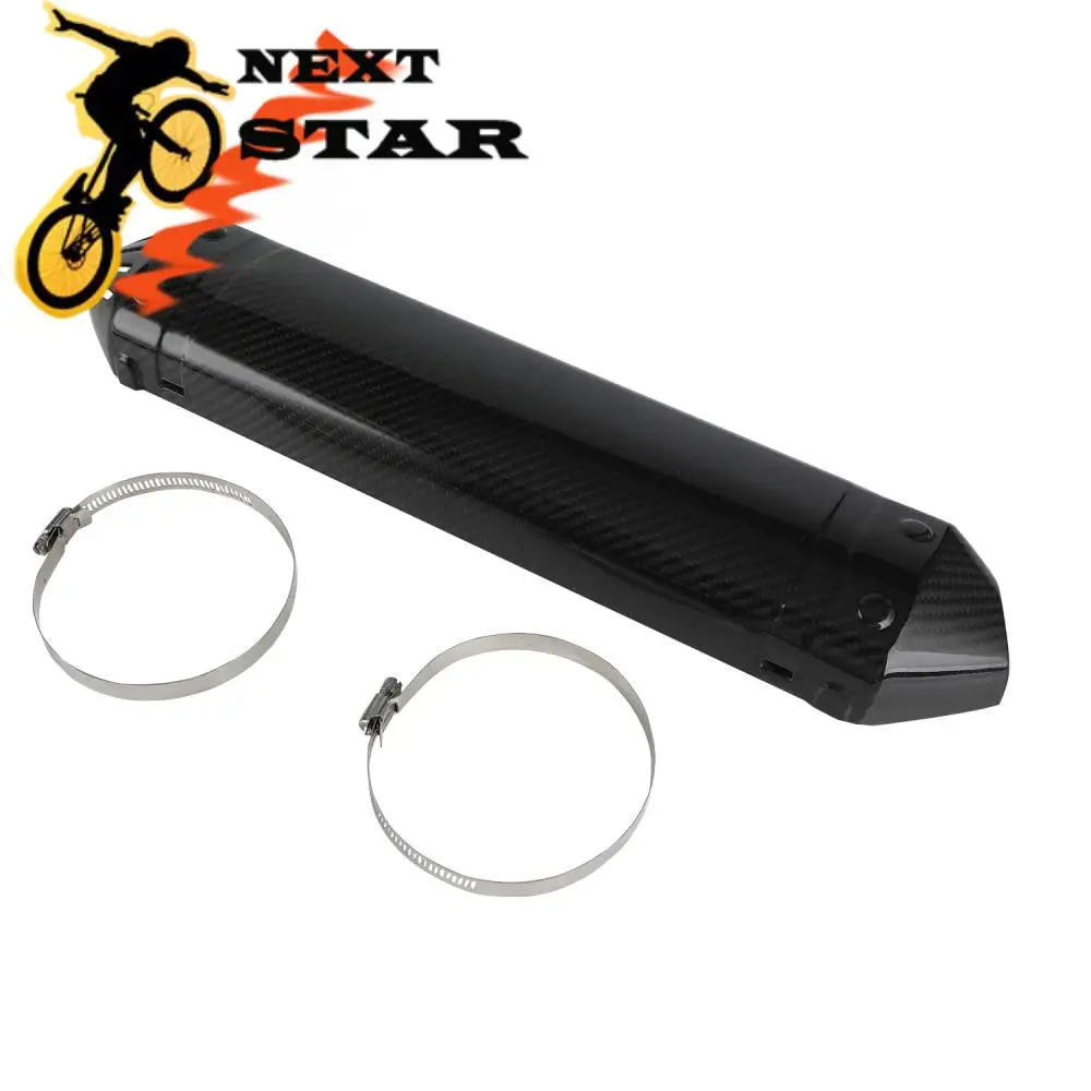 Funparts  ÷    Ŀ, KTM XC-W TPI 250/300 XC TPI 250/300 300 XC-W TPI ERZBERGODEO 