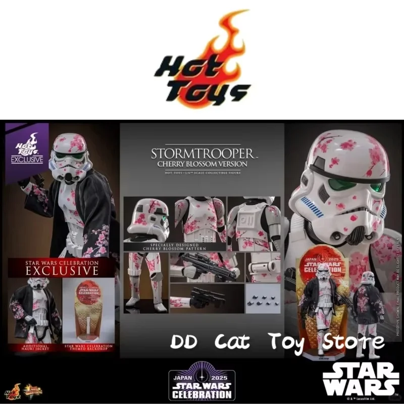 Hot Toys•SOARナイトストーカーズ•デザートバージョン 52Toys Beastdrive Naughty Saur Toy Complete Action Figure BD