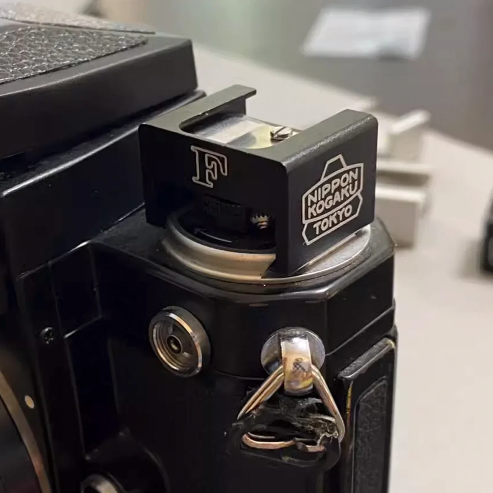 S89a06dad68384a45b4cfae20e1e7a