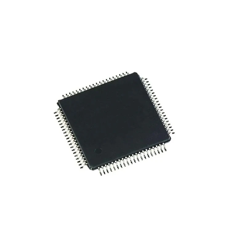 

5M2210ZF256I5 Electronic Components 5M2210ZF256I5 IC Chip