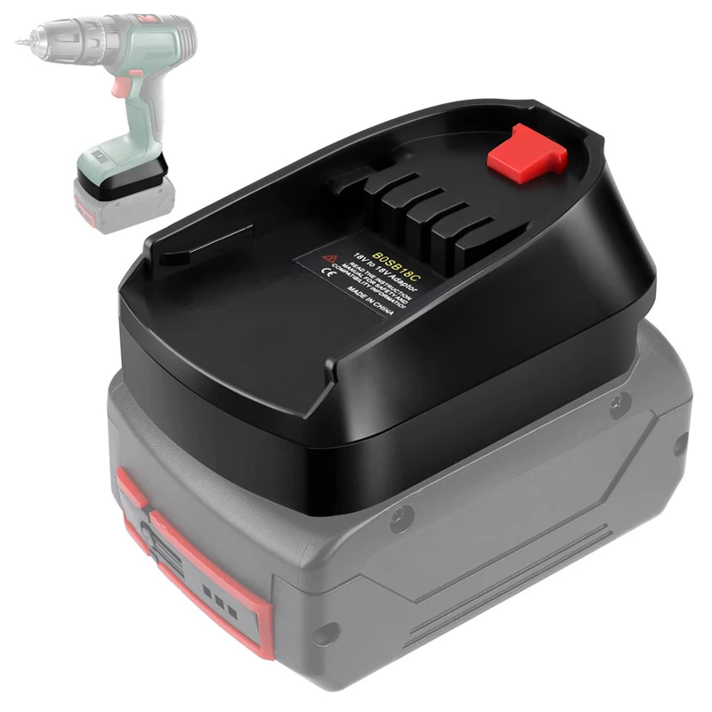  Power Tool Accessories Aliexpress