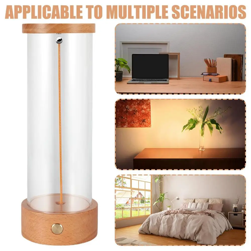 S89a07ad61eec4d7d9fa1d9771d0850e0k.jpg
