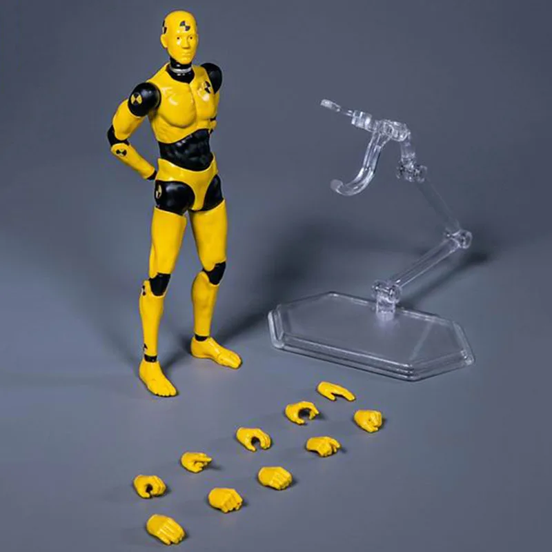 【ホビー】DAMTOYS（ダムトイズ） ナローショルダーフィギュア　　NO.MALE02　中古品 DAMTOYS 1⁄6 男性素体 アクション2.0 ナローショルダー ボディ MALE02