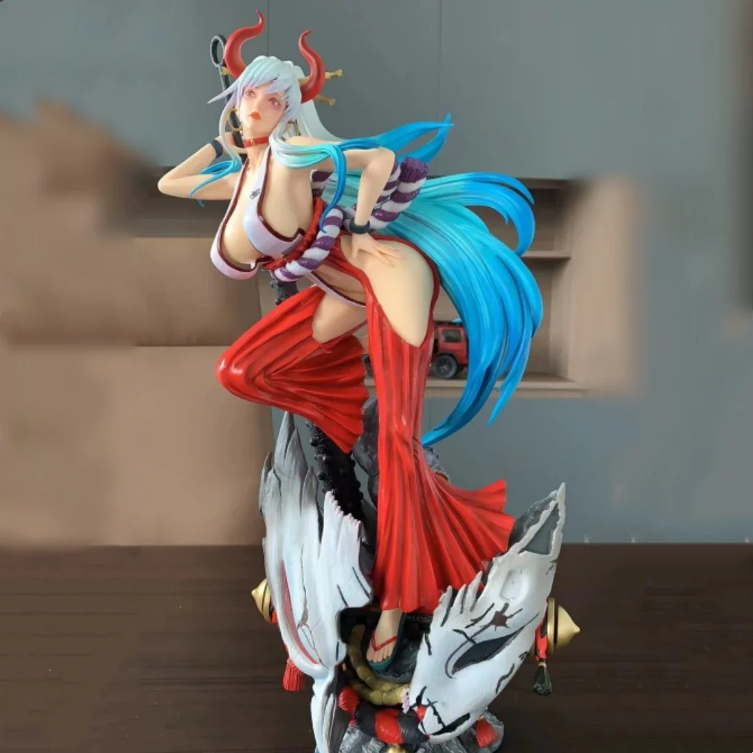 Denkishowgun