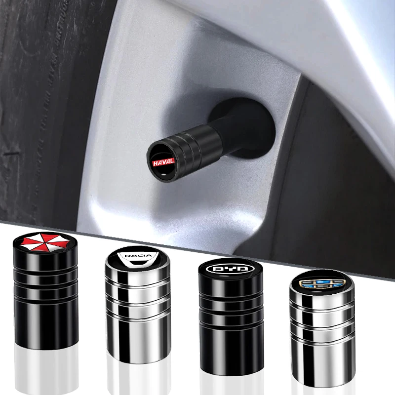 4 шт. колпачки для BMW M E34 E36 E60 E90 E46 E39 E70 F10 F20 F30 X5 X6 X1 M3 M5 |