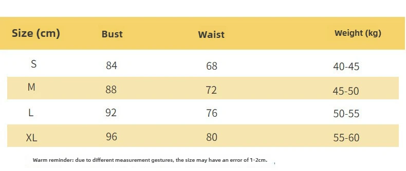 Lolita Cosplay Kleid Pink Maid Anime Kawaii Sweet Halloween Damen 16