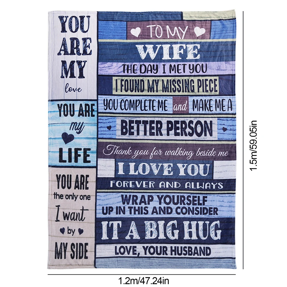 ������ ��Ƽ�� ���, ������ ������ ���, �ٱ�� ��� �μ� ���, ���� ����