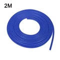 2M Blue