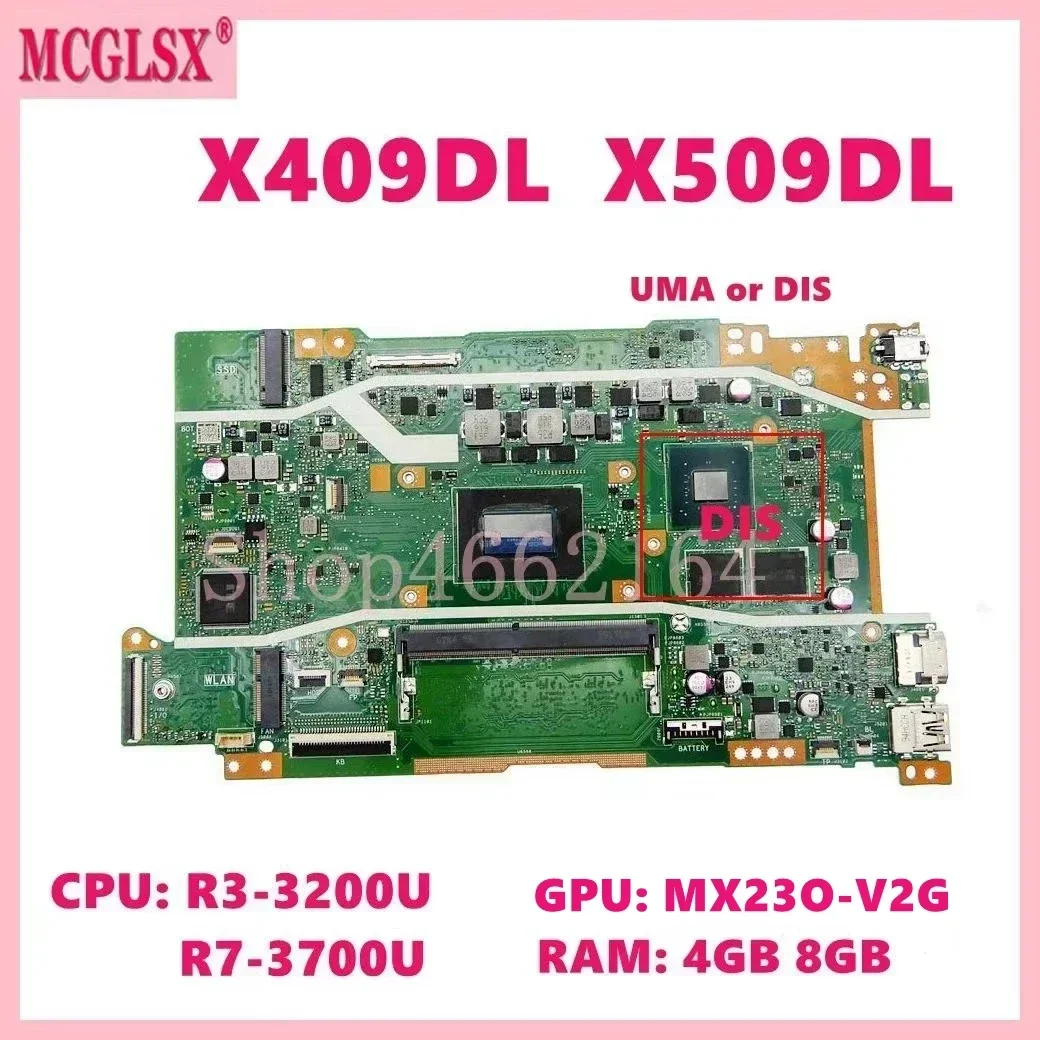 Memoria Ram Asus X509j Ram Upgrade Hard Drive Asus X409fj Ram