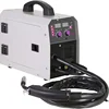 3 in 1 MMA MIG MAG TIG IGBT Semi-automatic Welding Machine NEW 1
