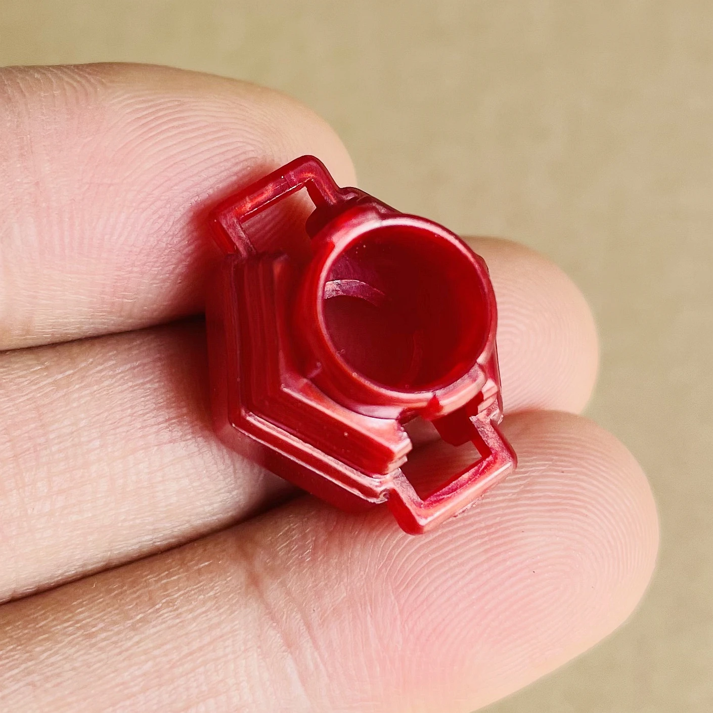 Toupie Beys mfb battle Wbba Metal Fight Event Prize Facebolt Spin Track Tip IN STOCK spinning top toy beyblade toys battle top toy battle tops gyro toupie