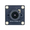 HBVCAM Mini USB 0.3MP VGA 480P 60fps High Speed CMOS OV7725 Camera Plug and Play for ATM KIOSK 6