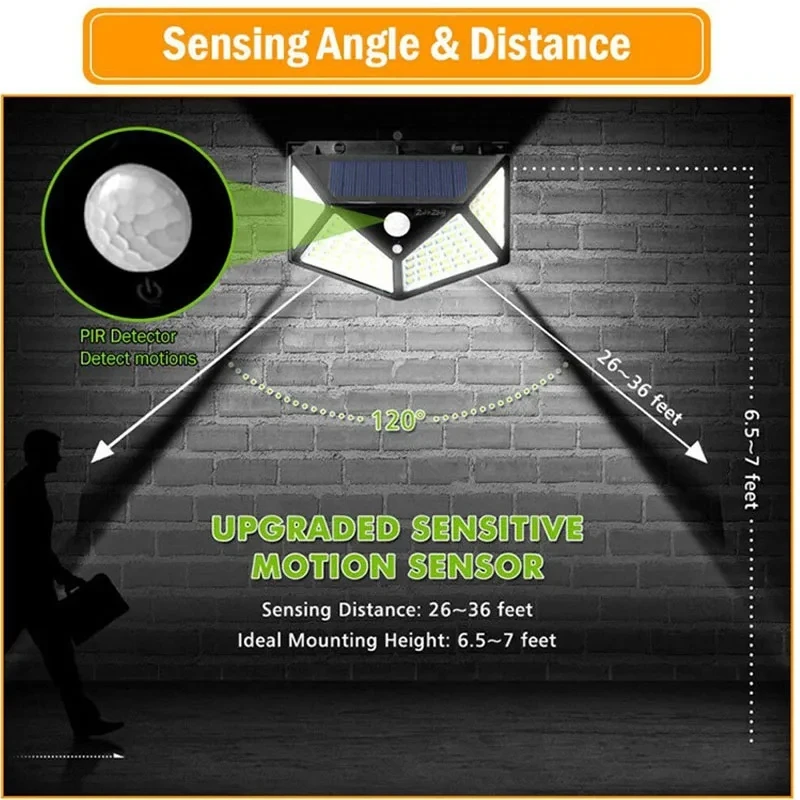 Slide image 0f905534270d41bc8cc2ef31cfd449de