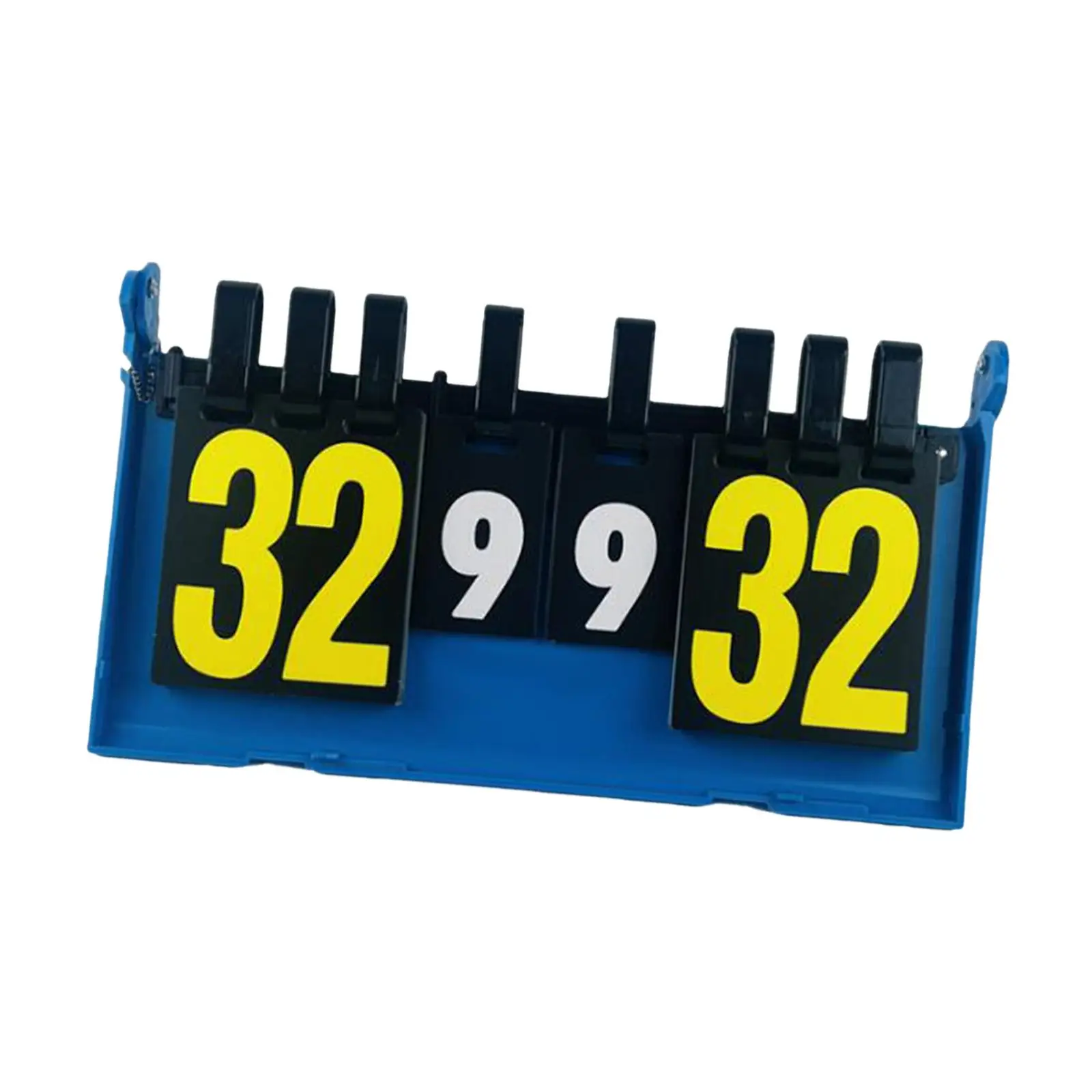 

Снаряжение для игры в пинг-понг 39 см x 21 см