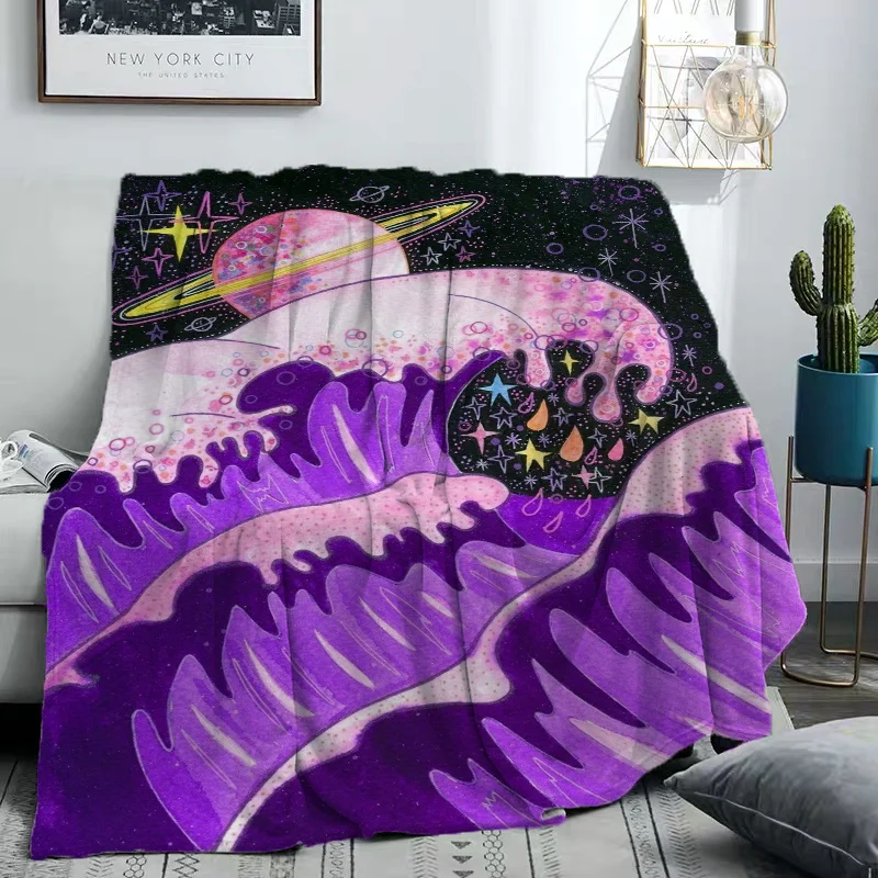 ǫ ¾  ,  ķ  ħ뺸, ε巯 ƴ ,   ,   , ħ 