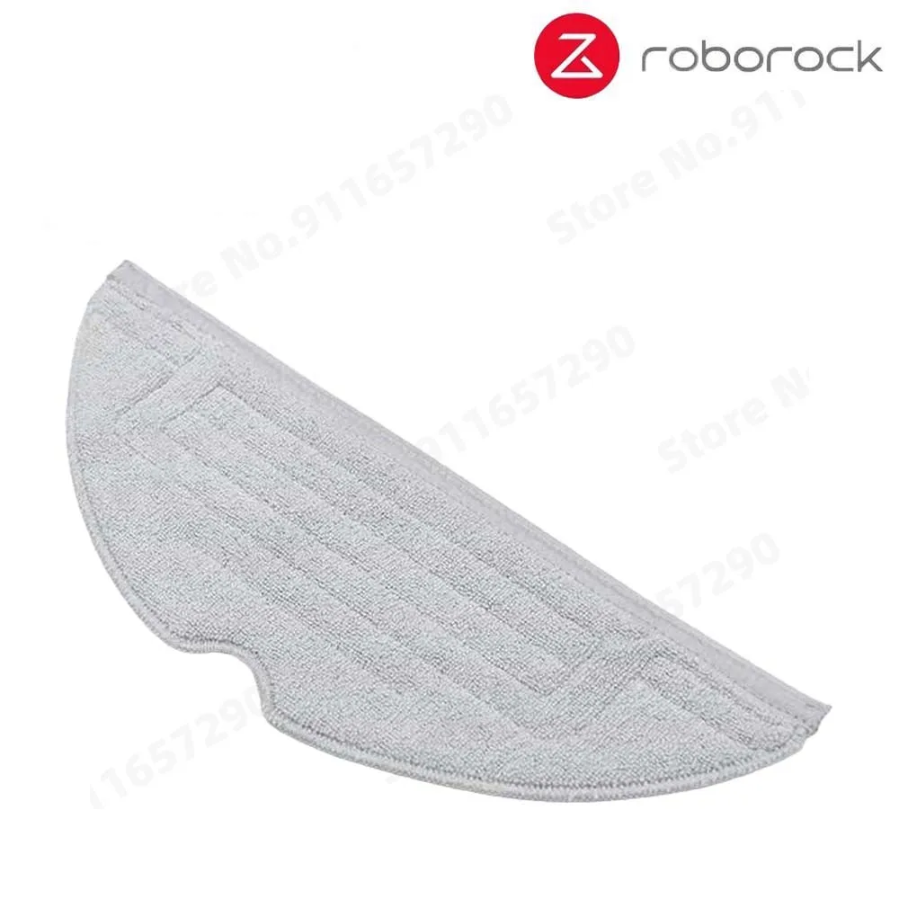 Computers e Electronics