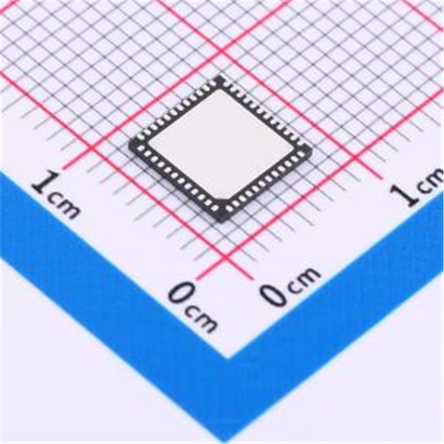 STM32WB15CCU6