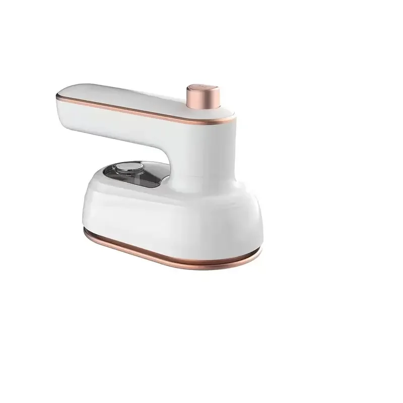 Portable Handheld Garment Steamer for Travel