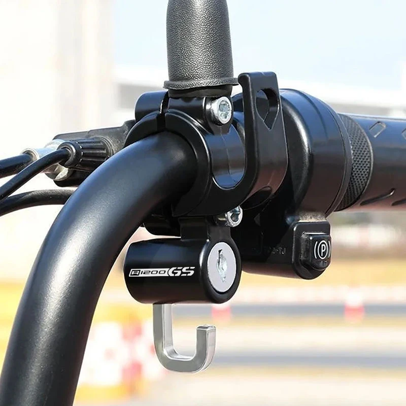 For BMW GSA R 1200 1250 GS R1200GS LC R1250GS Adventure