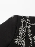 بليزر شك كامل 4