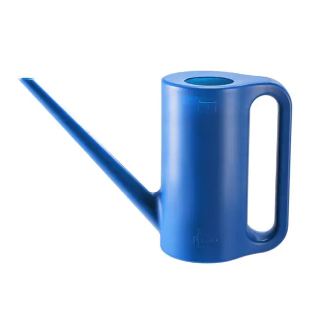 1.2L Blue