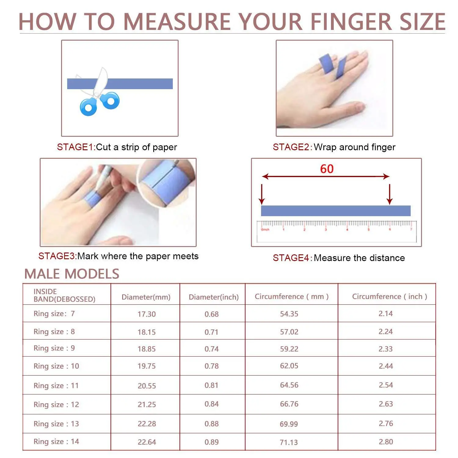 S89a1a65abdbc4056bfecb2f890c990252