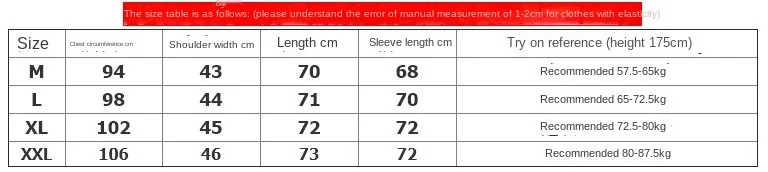 New men's summer golf ice silk short-sleeved T-shirt lapel POLO shirt, cool and breathable