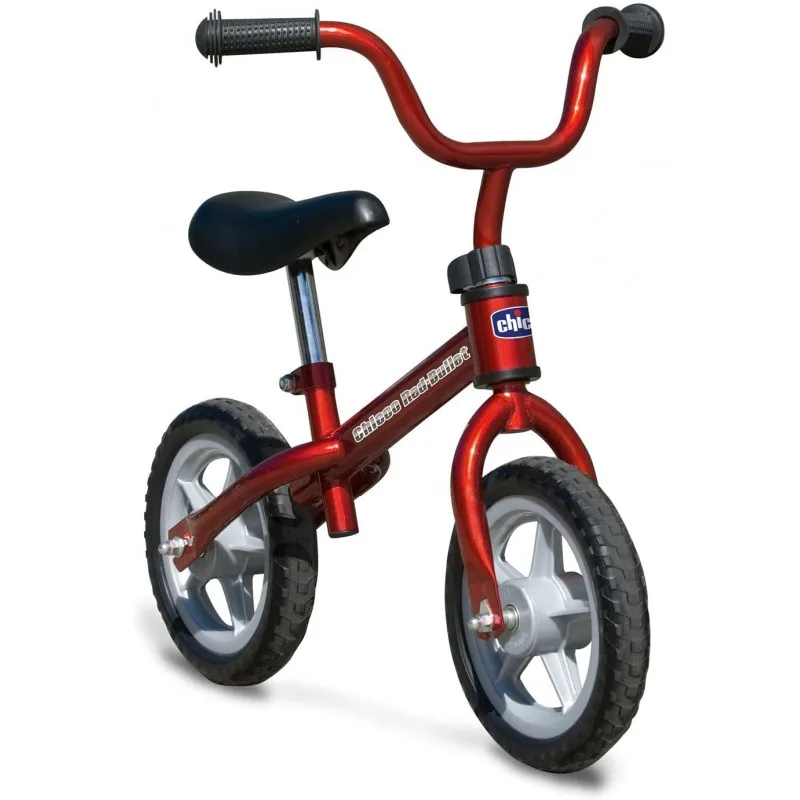 Chicco Bicycle Without Pedals First 