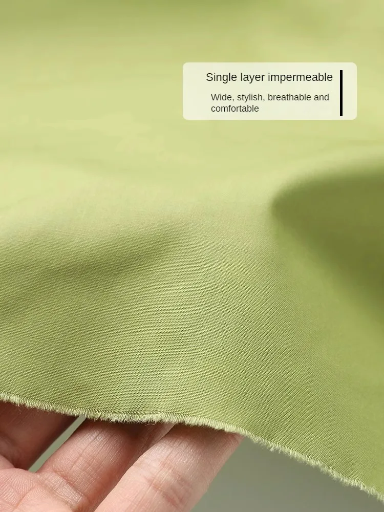 �Ϲ� ���ø� ���� 100% ��ư �跮�� �ٴ��� ���ǽ� ���� ��ĿƮ, ��� �Ƿ�, DIY �ٴ��� õ, �ε巴�� ���� ���